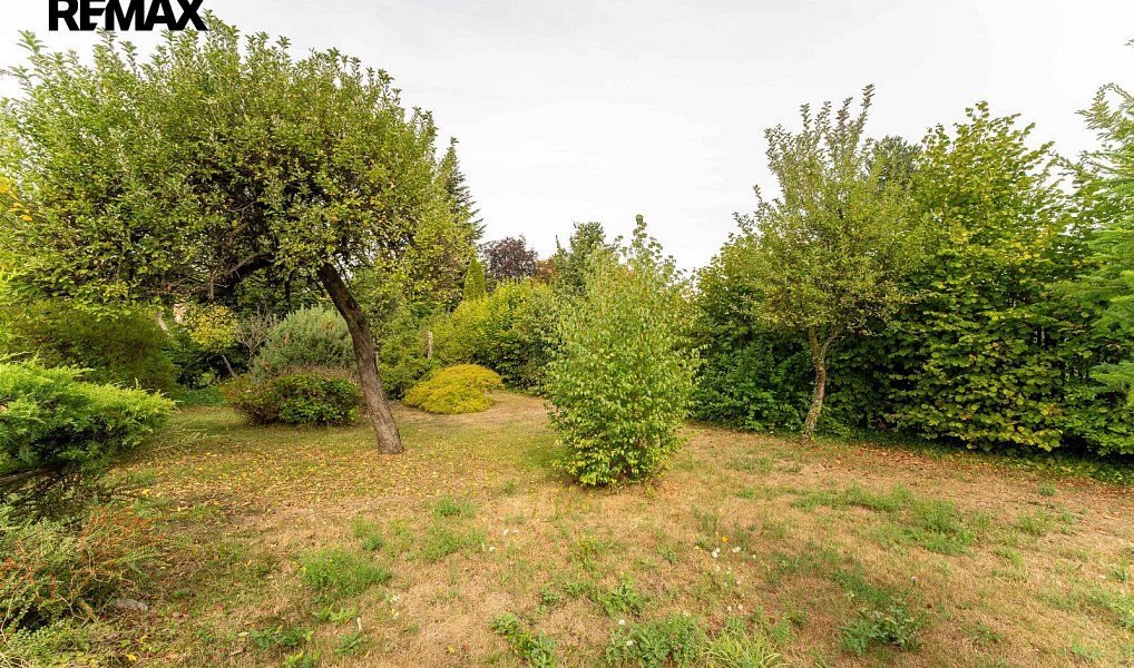 Prodej chaty/chalupy 70 m² s pozemkem 82 m², Mostkovice – náhled fotky 15