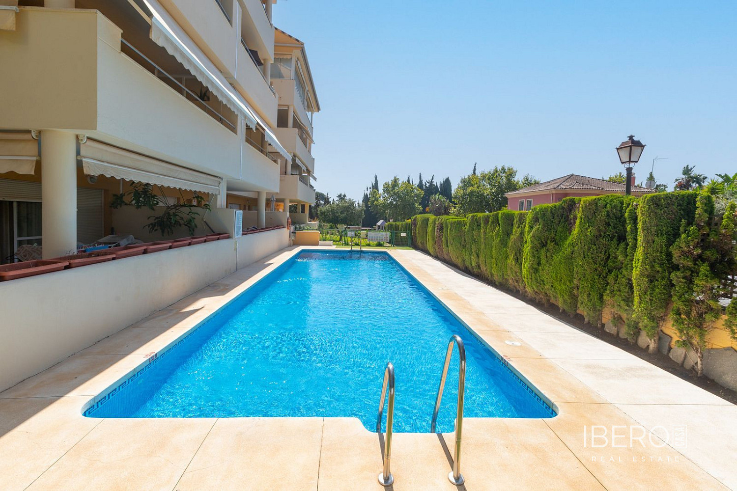 Prodej bytu 4+kk 100 m²