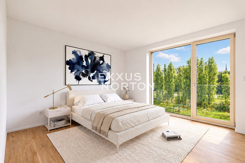 Prodej domu 194 m² s pozemkem 516 m² – fotografie 2