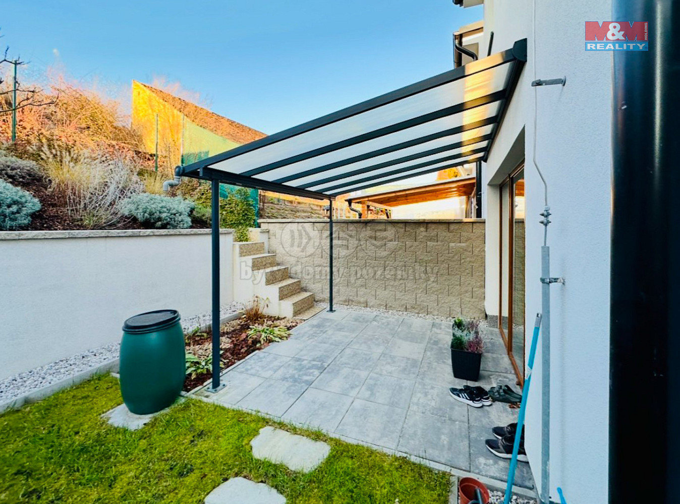 Prodej bytu 3+kk 92 m² – fotografie 2