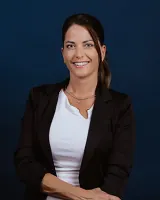 Simona Sovinská