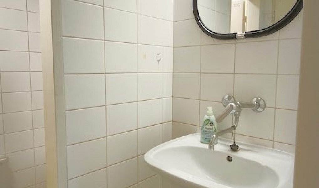 Pronájem kanceláře 67 m², Liberec – náhled fotky 4