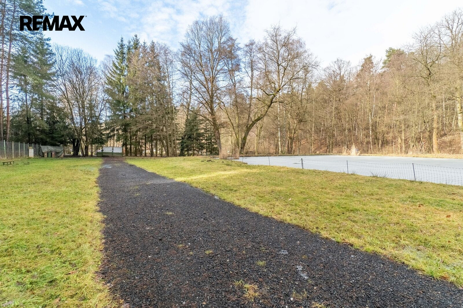 Prodej chaty/chalupy 100 m² s pozemkem 13 525 m² – fotografie 5