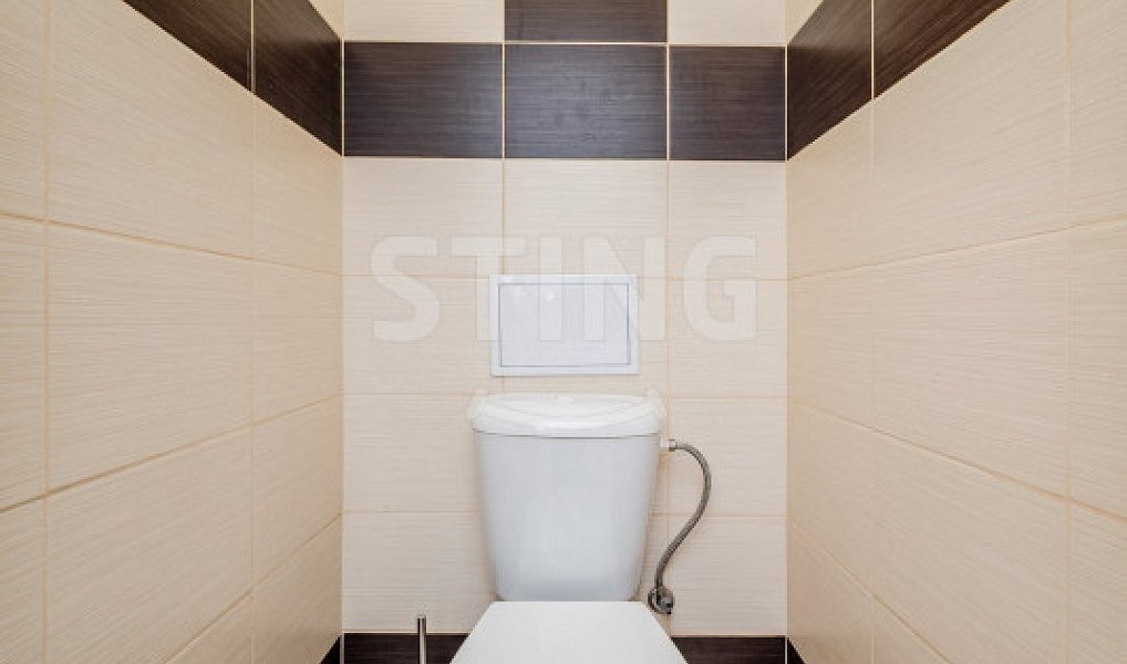 Prodej bytu 2+kk 53 m², Ostrava – náhled fotky 13