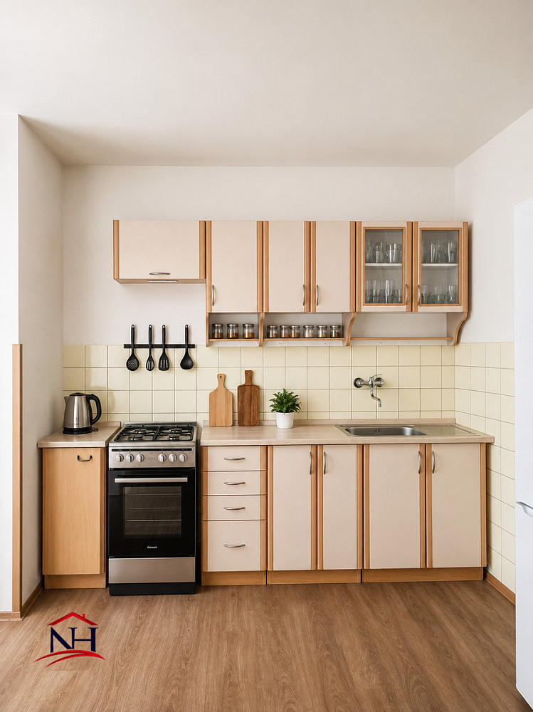 Prodej domu 96 m² s pozemkem 422 m² – fotografie 2