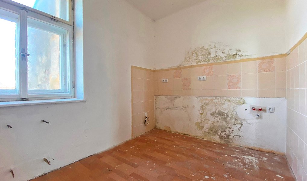 Prodej domu 240 m² s pozemkem 605 m², Novosedly nad Nežárkou – náhled fotky 6