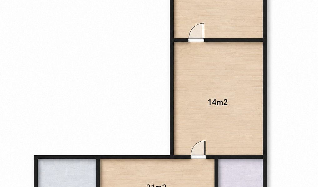 Prodej domu 168 m² s pozemkem 677 m², Strážnice – náhled fotky 14