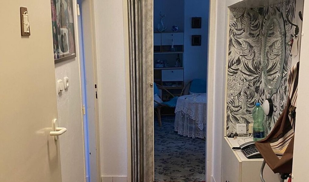 Pronájem bytu 2+1 50 m², Nymburk – náhled fotky 11
