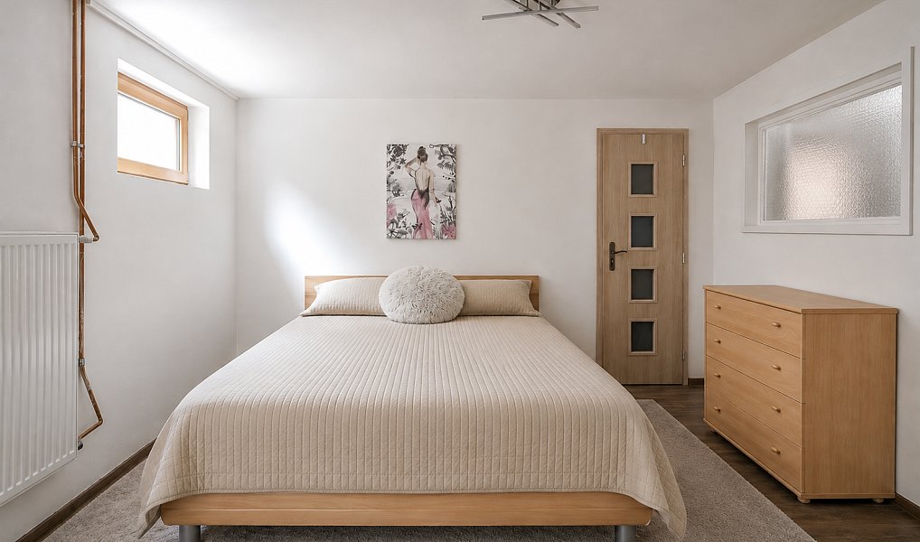 Prodej domu 449 m² s pozemkem 963 m², Velemín – náhled fotky 23