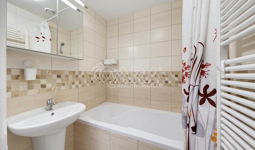 Prodej bytu 2+kk 53 m², Chýně – náhled fotky 8