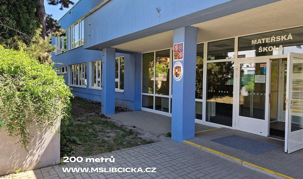 Fotka 16 z 30