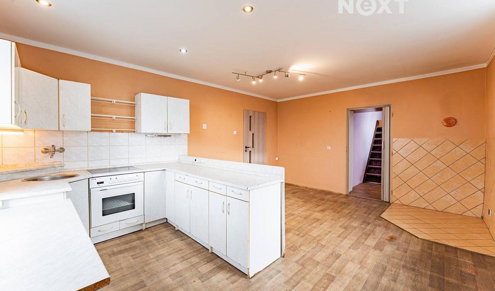 Prodej bytu 3+1 89 m², Sudkov – náhled fotky 17