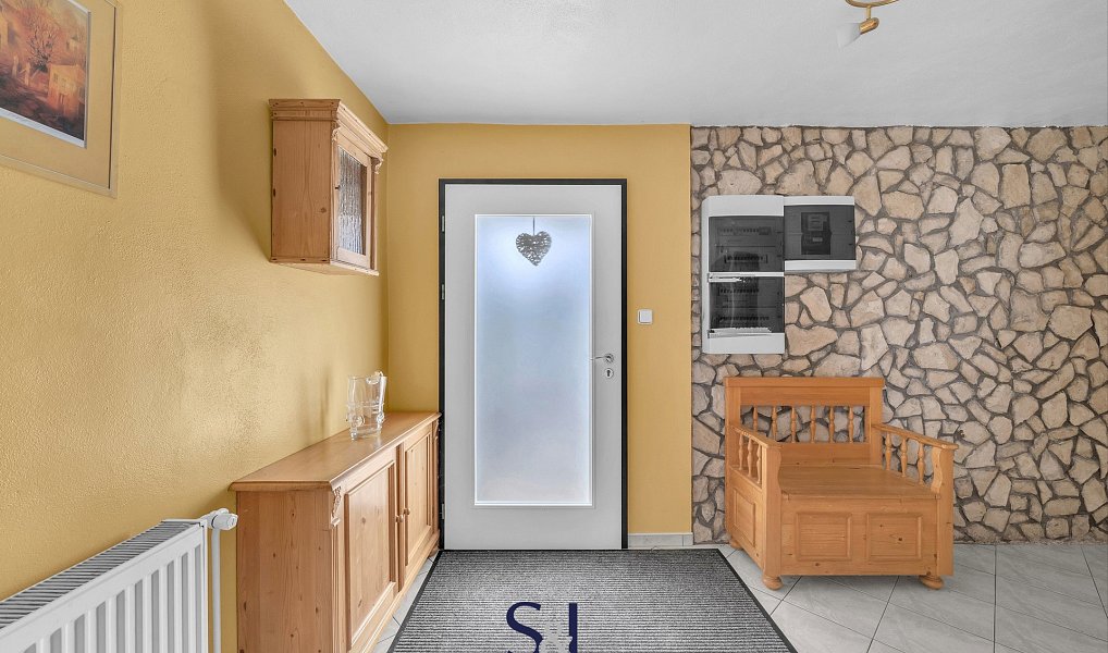 Prodej domu 240 m² s pozemkem 1 732 m², Nový Bor – náhled fotky 25