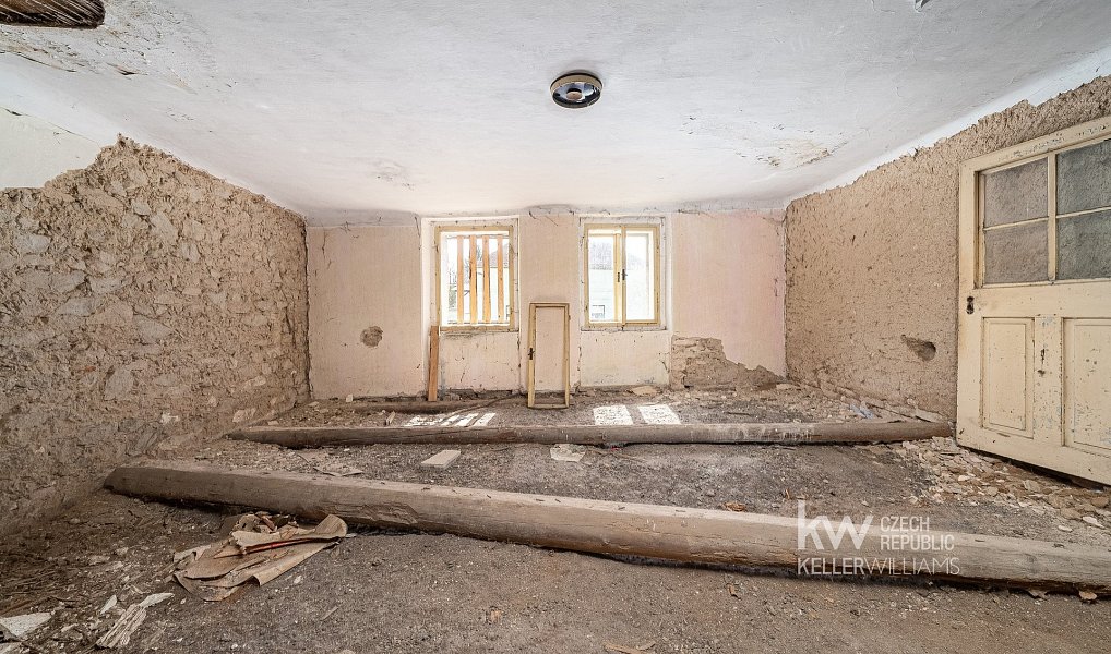 Prodej obchodních prostor 105 m², Chrášťany – náhled fotky 19