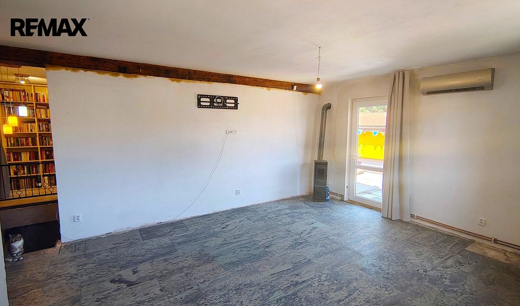 Prodej obchodních prostor 4 517 m², Děčín – náhled fotky 24