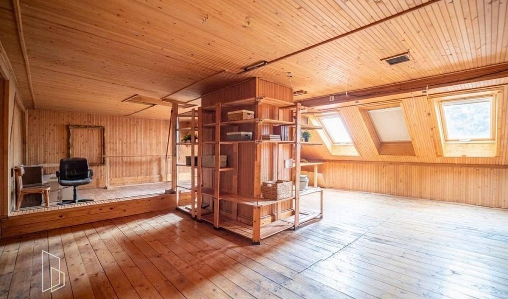 Prodej domu 359 m² s pozemkem 500 m², Doksy – náhled fotky 18