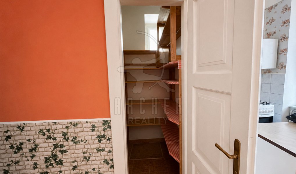 Prodej bytu 3+kk 81 m², Praha – náhled fotky 9