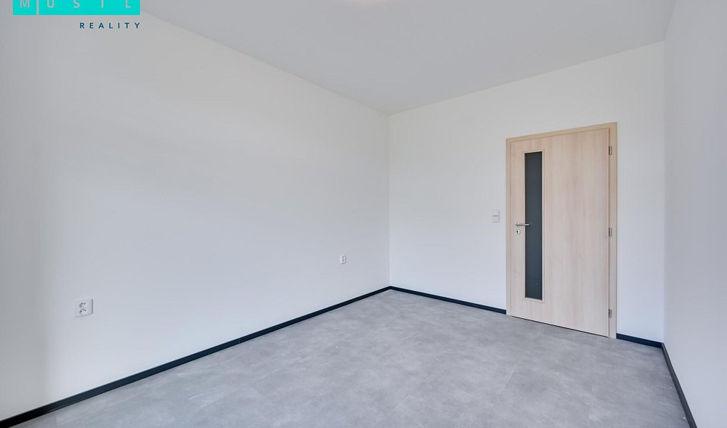 Pronájem bytu 2+kk 67 m², Olomouc – náhled fotky 8