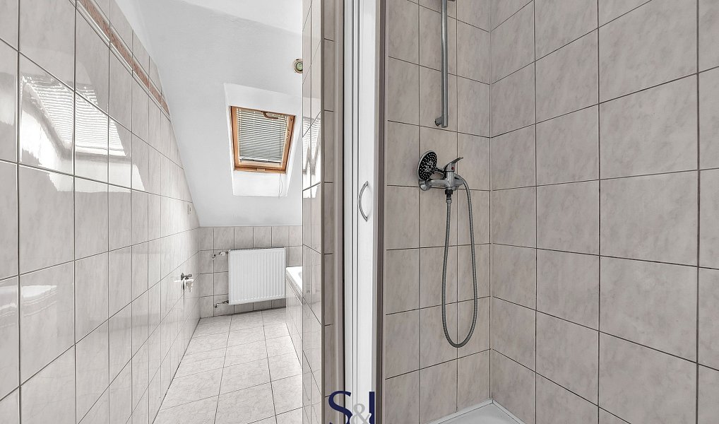 Prodej bytu 3+1 76 m², Česká Lípa – náhled fotky 15