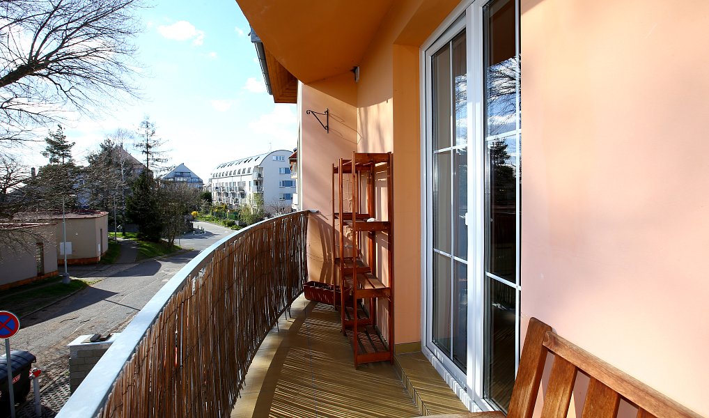 Prodej bytu 2+kk 54 m², Praha – náhled fotky 18