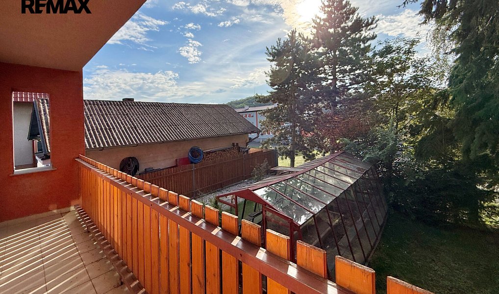 Prodej domu 136 m² s pozemkem 749 m², Kryry – náhled fotky 35