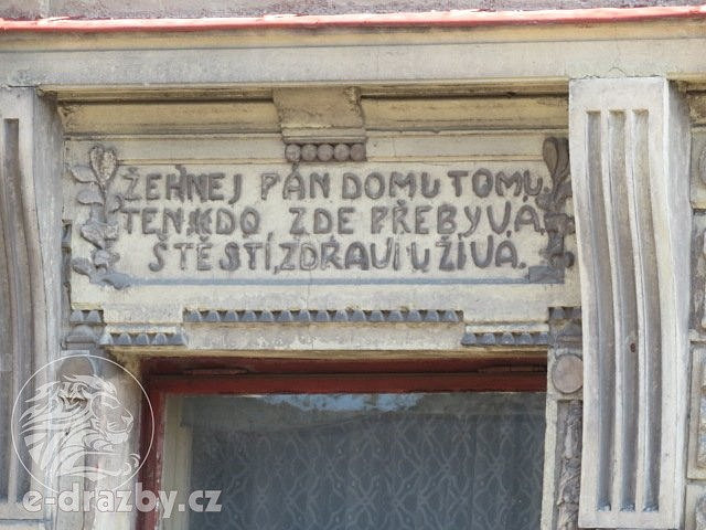 Fotka 2 z 7
