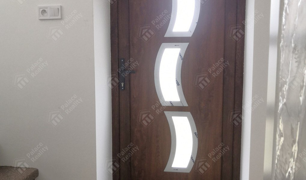 Pronájem bytu 3+kk 90 m², Hradec Králové – náhled fotky 27