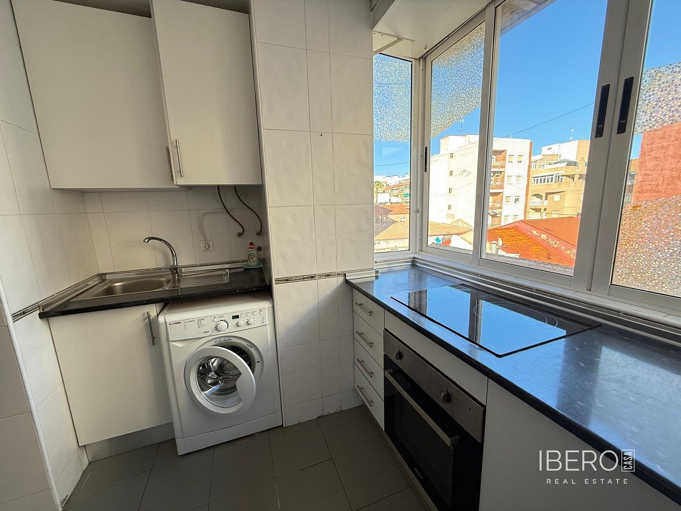 Piso 2+kk – Torrevieja - Más