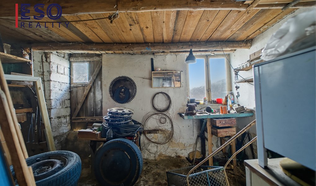 Prodej domu 108 m², Vřesina – náhled fotky 25