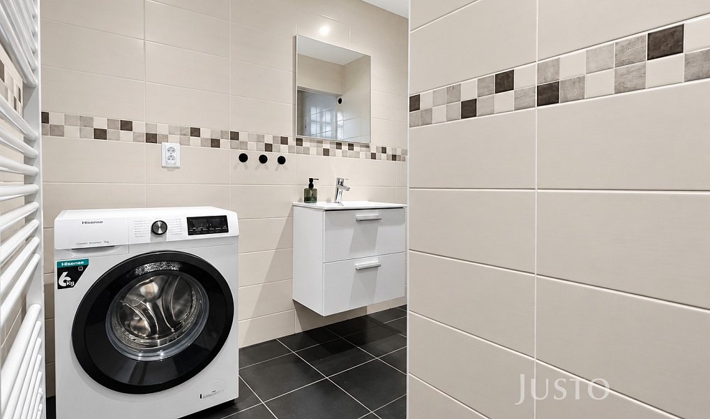 Prodej domu 232 m² s pozemkem 354 m², Zdíkov – náhled fotky 19