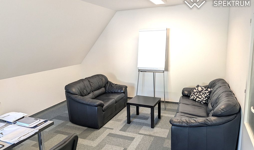 Prodej obchodních prostor 430 m², Ústí nad Orlicí – náhled fotky 10