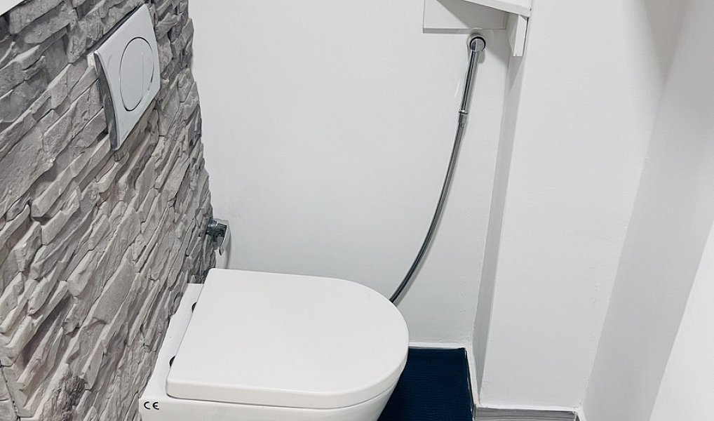 Prodej bytu 2+1 49 m², Havířov – náhled fotky 13