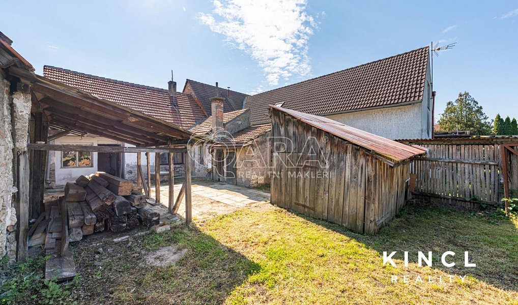 Prodej stavebního pozemku 629 m², Sadská – náhled fotky 18