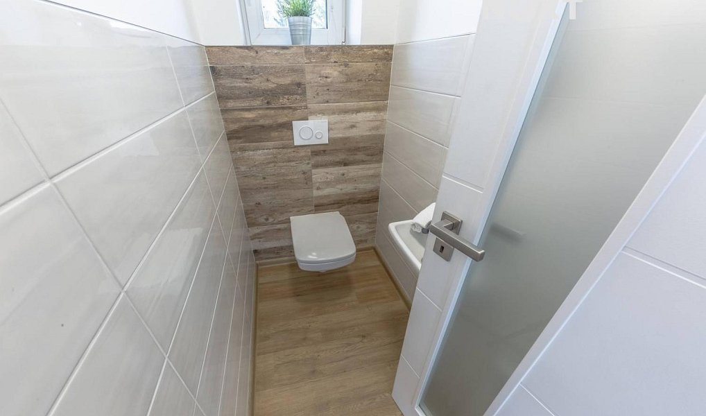Prodej domu 119 m² s pozemkem 400 m², Jivno – náhled fotky 25