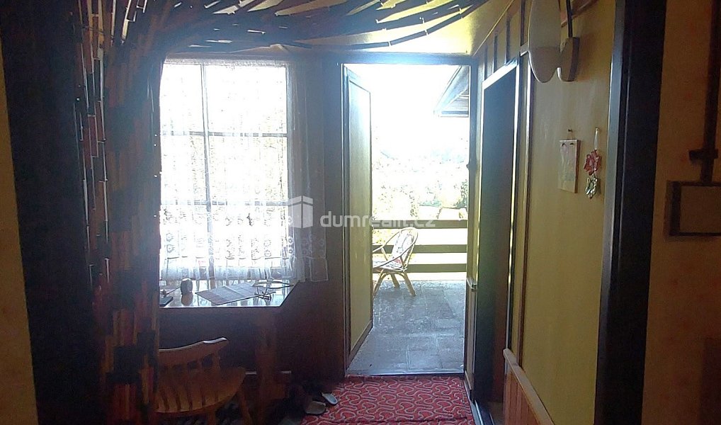 Prodej chaty/chalupy 65 m², Pozlovice – náhled fotky 16