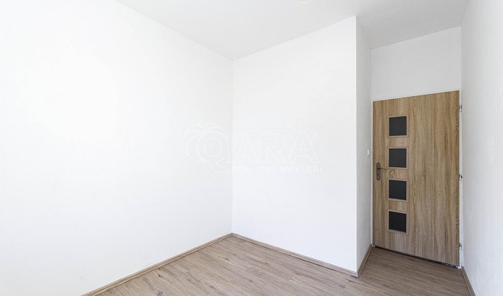 Pronájem bytu 3+kk 55 m², Ostrava – náhled fotky 11
