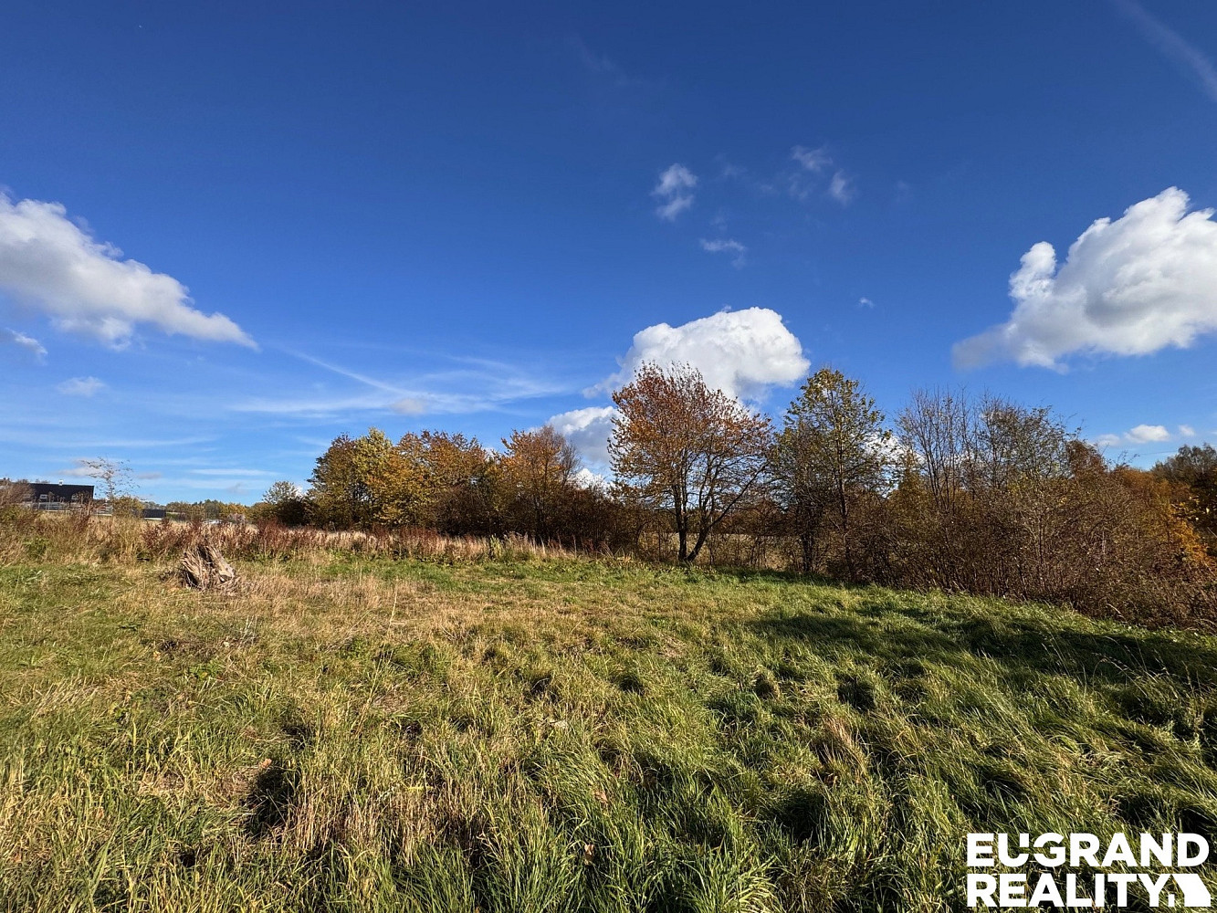 Prodej stavebního pozemku 20 638 m² – fotografie 3