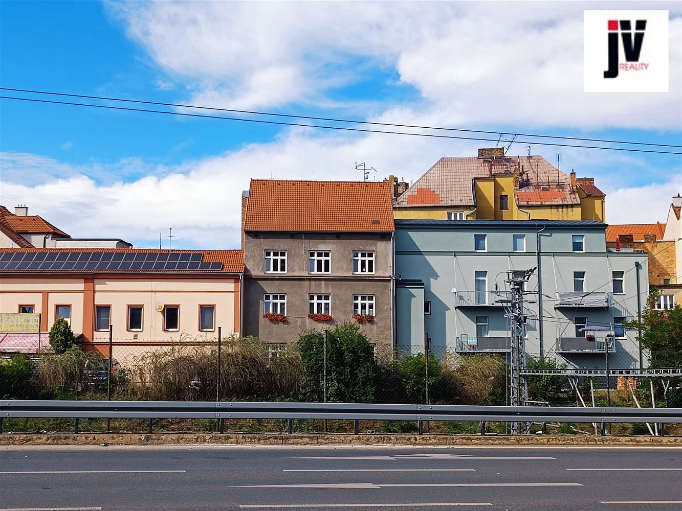 Prodej domu 483 m² s pozemkem 191 m² — photo 2