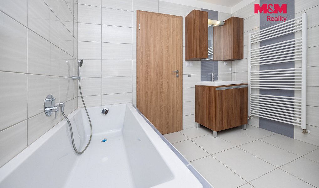 Prodej bytu 3+kk 119 m², Pardubice – náhled fotky 6