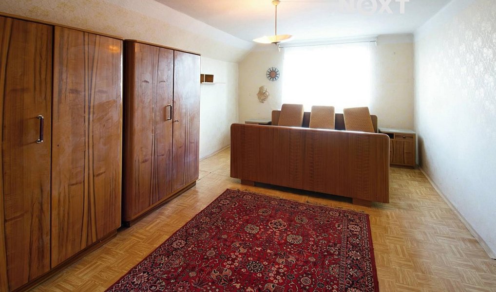 Prodej domu 97 m² s pozemkem 1 997 m², Miřetice – náhled fotky 14