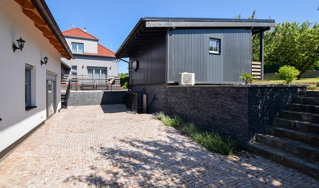 Prodej obchodních prostor 249 m², Říčany – náhled fotky 26