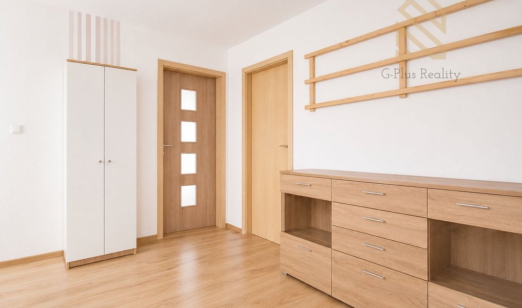 Prodej bytu 2+1 64 m², Ústí nad Labem – náhled fotky 8