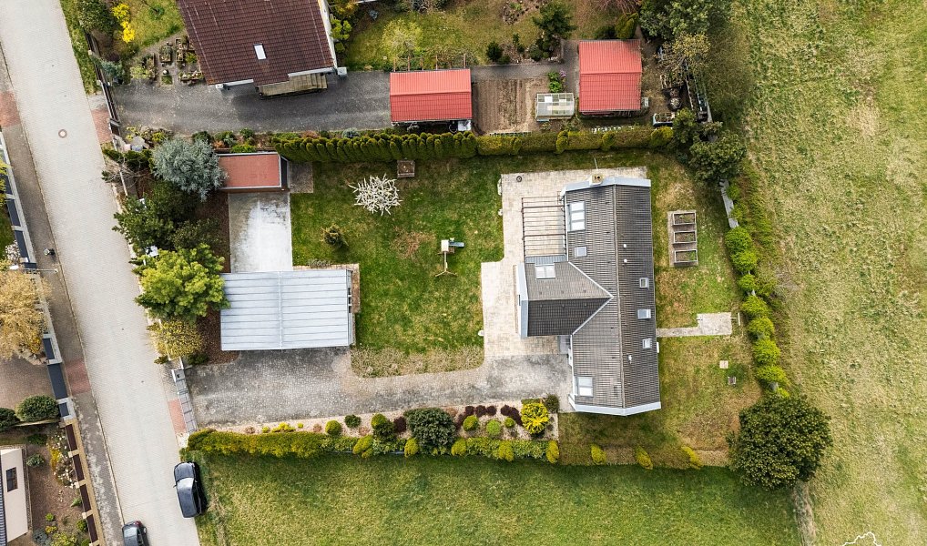 Prodej domu 230 m² s pozemkem 1 486 m², Brandýs nad Labem-Stará Boleslav – náhled fotky 8