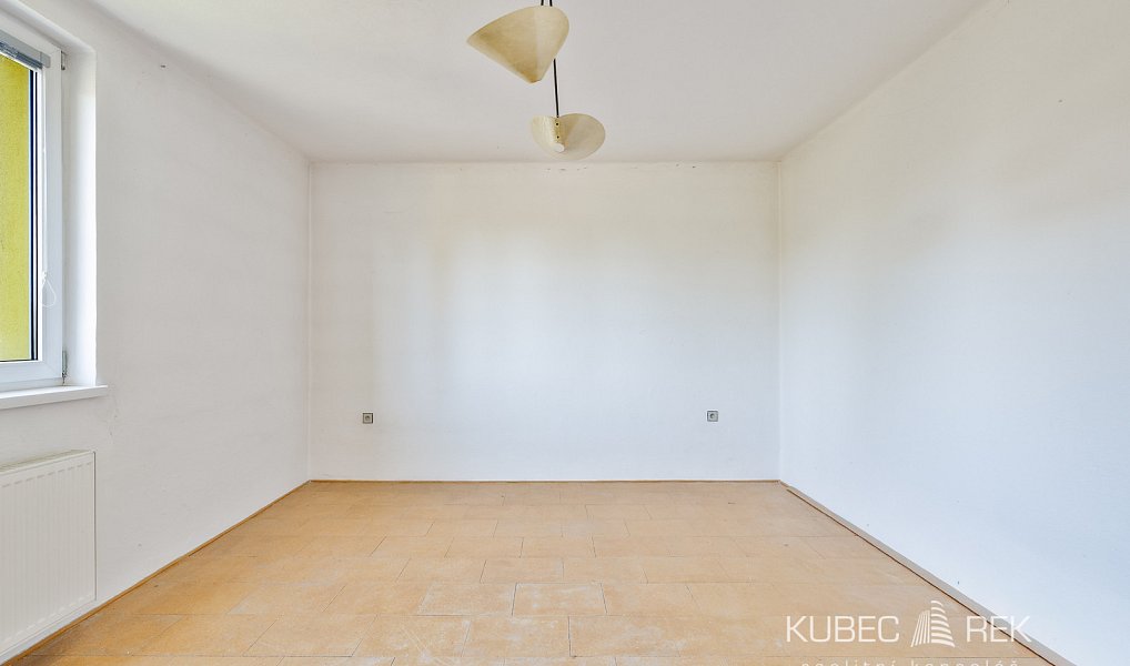 Prodej domu 200 m² s pozemkem 884 m², Milevsko – náhled fotky 23