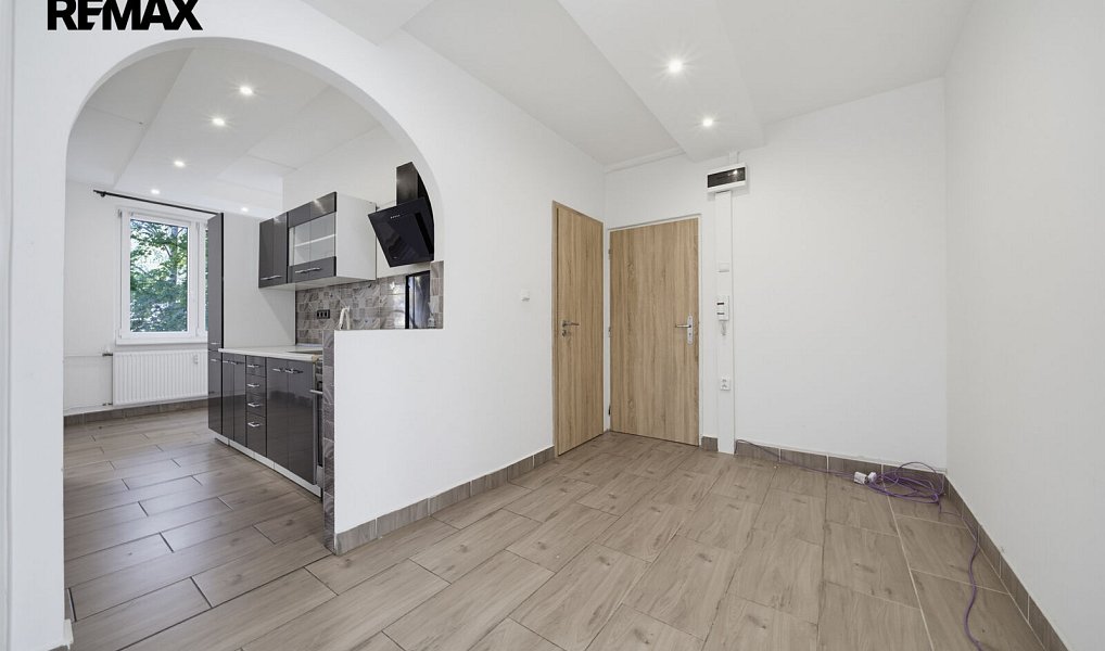 Prodej bytu 4+1 77 m², Chomutov – náhled fotky 11