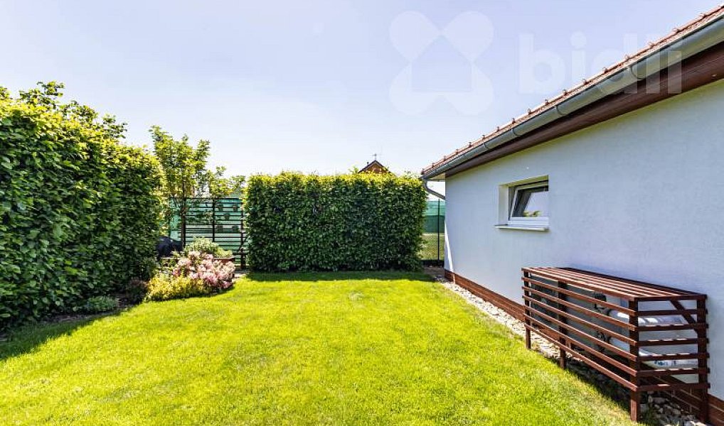 Prodej domu 165 m² s pozemkem 861 m², Skrbeň – náhled fotky 20