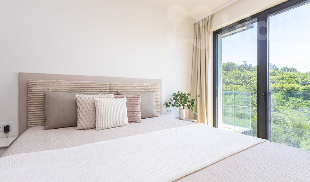Prodej bytu 3+kk 61 m², Praha – náhled fotky 6