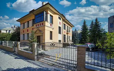 Pronájem bytu 2+1 54 m², Blanická, Olomouc - Hodolany