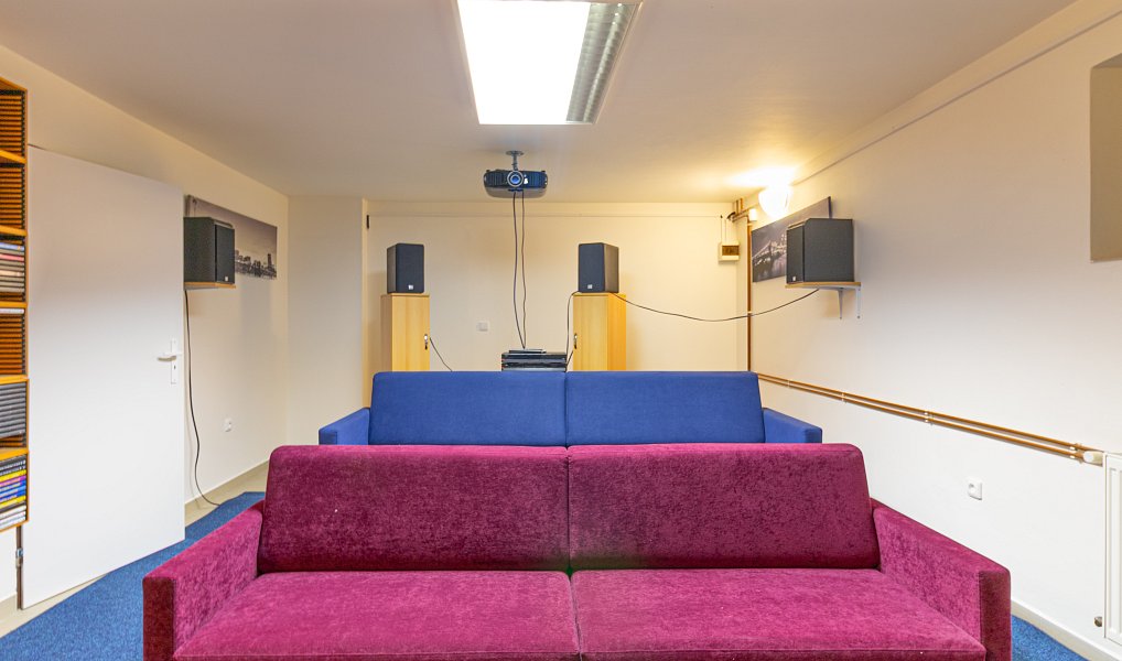 Prodej domu 219 m², Mnichovo Hradiště – náhled fotky 28