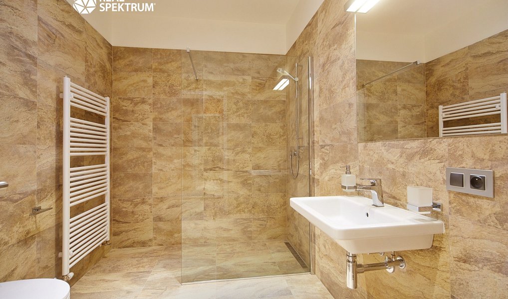 Pronájem bytu 2+kk 69 m², Brno – náhled fotky 6